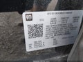 2024 Chevrolet Trax — photo 9 of 17 | VIN KL77LJE2XRC186581