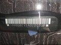 2010 Cadillac STS — photo 9 of 16 | VIN 1G6DU6EV3A0120117