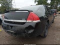 2010 Chevrolet Impala — photo 4 of 16 | VIN 2G1WA5EK3A1104334