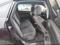 2010 Chevrolet Impala — photo 8 of 16 | VIN 2G1WA5EK3A1104334