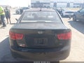 2011 Kia Forte — photo 16 of 16 | VIN KNAFU4A20B5465600