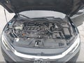2017 Honda Civic — photo 10 of 16 | VIN 19XFC1F93HE202492