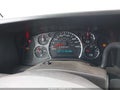 2014 Chevrolet Express 3500 — photo 7 of 16 | VIN 1GAZG1FA4E1105482