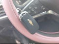 2020 Chevrolet Equinox — photo 11 of 17 | VIN 2GNAXSEV1L6236031
