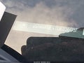 2020 Chevrolet Equinox — photo 17 of 17 | VIN 2GNAXSEV1L6236031