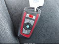2016 BMW 2 Series — photo 11 of 13 | VIN WBA1F9C58GV546585