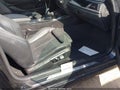 2016 BMW 2 Series — photo 6 of 13 | VIN WBA1F9C58GV546585