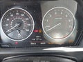 2016 BMW 2 Series — photo 7 of 13 | VIN WBA1F9C58GV546585