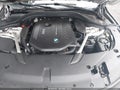 2019 BMW 6 Series — photo 10 of 16 | VIN WBAJV6C54KBK08161