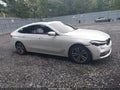 2019 BMW 6 Series — photo 13 of 16 | VIN WBAJV6C54KBK08161