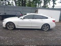 2019 BMW 6 Series — photo 14 of 16 | VIN WBAJV6C54KBK08161