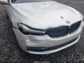 2019 BMW 6 Series — photo 6 of 16 | VIN WBAJV6C54KBK08161