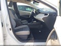 2023 Toyota Corolla — photo 5 of 16 | VIN JTDBCMFE7PJ011768