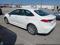 2023 Toyota Corolla — photo 3 of 16 | VIN JTDBCMFE7PJ011768