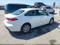 2023 Toyota Corolla — photo 4 of 16 | VIN JTDBCMFE7PJ011768