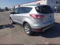 2015 Ford Escape — photo 3 of 11 | VIN 1FMCU0G73FUA78192