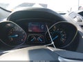 2015 Ford Escape — photo 7 of 11 | VIN 1FMCU0G73FUA78192