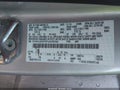 2015 Ford Escape — photo 9 of 11 | VIN 1FMCU0G73FUA78192