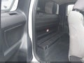 2023 Toyota Tacoma — photo 8 of 16 | VIN 3TYRX5GNXPT076094