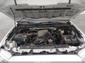 2023 Toyota Tacoma — photo 10 of 16 | VIN 3TYRX5GNXPT076094