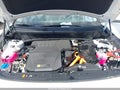 2026 Kia Niro — photo 10 of 16 | VIN KNDCP3LE4T5367184