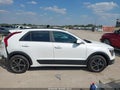 2026 Kia Niro — photo 13 of 16 | VIN KNDCP3LE4T5367184