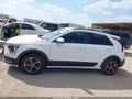 2026 Kia Niro — photo 14 of 16 | VIN KNDCP3LE4T5367184