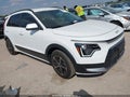 2026 Kia Niro — photo 1 of 16 | VIN KNDCP3LE4T5367184