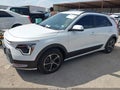 2026 Kia Niro — photo 2 of 16 | VIN KNDCP3LE4T5367184
