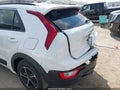 2026 Kia Niro — photo 6 of 16 | VIN KNDCP3LE4T5367184