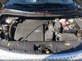 2013 Ford Explorer — photo 10 of 11 | VIN 1FM5K8D89DGA76520