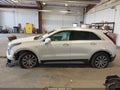 2019 Cadillac XT4 — photo 15 of 17 | VIN 1GYFZCR49KF115696