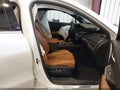 2019 Cadillac XT4 — photo 5 of 17 | VIN 1GYFZCR49KF115696