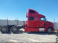 2010 Peterbilt 387 — photo 16 of 21 | VIN 1XP7D49X2AD103634
