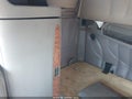 2010 Peterbilt 387 — photo 12 of 21 | VIN 1XP7D49X2AD103634