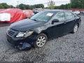 2011 Toyota Camry — photo 2 of 17 | VIN 4T1BF3EKXBU186267