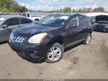 2012 Nissan Rogue — photo 2 of 17 | VIN JN8AS5MV7CW413749