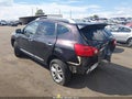 2012 Nissan Rogue — photo 3 of 17 | VIN JN8AS5MV7CW413749