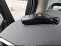 2025 Toyota Corolla — photo 11 of 16 | VIN 5YFB4MDE9SP345658