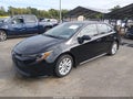 2025 Toyota Corolla — photo 2 of 16 | VIN 5YFB4MDE9SP345658