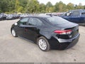 2025 Toyota Corolla — photo 3 of 16 | VIN 5YFB4MDE9SP345658