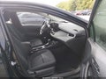 2025 Toyota Corolla — photo 5 of 16 | VIN 5YFB4MDE9SP345658