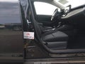 2025 Toyota Corolla — photo 6 of 16 | VIN 5YFB4MDE9SP345658