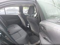 2025 Toyota Corolla — photo 8 of 16 | VIN 5YFB4MDE9SP345658
