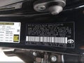 2025 Toyota Corolla — photo 9 of 16 | VIN 5YFB4MDE9SP345658