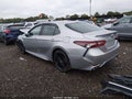 2021 Toyota Camry — photo 3 of 17 | VIN 4T1K61AK0MU610603