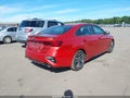 2021 Kia Forte — photo 4 of 16 | VIN 3KPF34AD5ME403656
