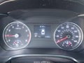 2021 Kia Forte — photo 7 of 16 | VIN 3KPF34AD5ME403656
