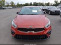 2021 Kia Forte — photo 12 of 16 | VIN 3KPF34AD5ME403656