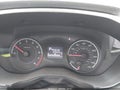 2019 Subaru Crosstrek — photo 7 of 16 | VIN JF2GTADC0K8367468